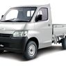 Awal 2021, Gran Max Pimpin Penjualan Daihatsu 