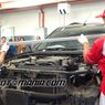 Jangan Sampai Kejeblos Lubang Saat Beli Dcab Bekas