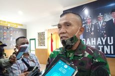  Indonesia Highlights: Indonesian Soldier in Papua Defects to Insurgents | BPOM: Indonesia's Merah Putih Vaccine to Kick Off Production in 2022 | Indonesia Bans Lobster Seed Exports | 