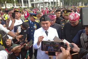 Sampah Menumpuk 32 Tahun di Bandung, Dedi Mulyadi Singgung Soal Mentalitas