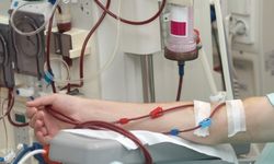 Penderita Gagal Ginjal Ini Gratis Cuci Darah Dua Kali Seminggu berkat Jaminan BPJS Kesehatan
