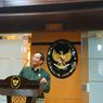 Soal Saudi Larang Umrah Sementara, Mahfud: Harus Kita Hormati 