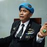 Mengenang Lord Rangga Eks Petinggi Sunda Empire yang Meninggal Hari Ini, Lahir di Brebes, Dikenal sebagai Profesor
