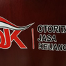 OJK Cabut Izin Usaha Perusahaan Pembiayaan PT Mandiri Finance Indonesia