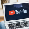 YouTube Makin Galak, Video Diblokir bila Tak Tonton Iklan atau Langganan Premium