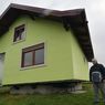 Bosan Dengar Komplain Istrinya, Suami Buat Rumah Bisa Berputar 360 Derajat