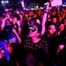 Lirik dan Chord Lagu Be Together - Major Lazer Feat. Wild Belle