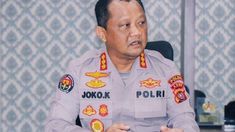 Dua Kali Mangkir, Polda Aceh Tetapkan PNS Tersangka Pelecehan Seksual sebagai DPO