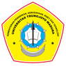 1.200 Ijazah Alumni UTM Tak Terdaftar di Kemendikbud, Kampus Lakukan Ini