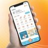 Cara Beli Paket Telkomsel lewat BNI Mobile Banking
