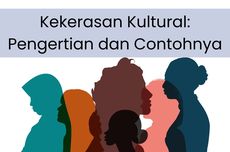 Kekerasan Kultural: Pengertian dan Contohnya