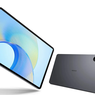 Tablet Honor Pad X9 Meluncur dengan Layar 11 Inci dan 6 Speaker