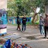 SSDM Polri Periksa Kondisi Psikologis Polisi yang Bertugas Saat Tragedi Kanjuruhan
