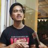 Kaesang Pangarep Jadi Brand Ambassador Saham Rakyat