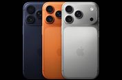 Kapan iPhone 17 Rilis di Indonesia? Ini Perkiraannya