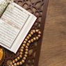 Ayat Terpanjang dalam Al-Qur'an Justru Membahas Utang Piutang