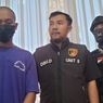 Pedagang Sayur di Banyumas Dibegal 2 ABG Saat Hendak ke Pasar, Ditodong dengan Pistol Mainan