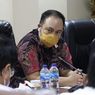 Kata Anggota DPRD Sulut soal Chat Mesra dan Foto Mirip Dirinya Bersama Perempuan