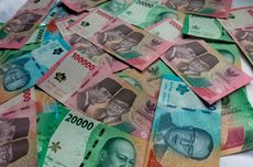 [POPULER MONEY] Rupiah Diramal Tembus Rp 16.200 Per Dollar AS | 5 Emiten Tebar Dividen Setelah Lebaran