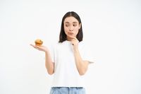 Gizi Tetap Terpenuhi Meski Ngekos, Ini 9 Tips Makan Sehat dari Dokter