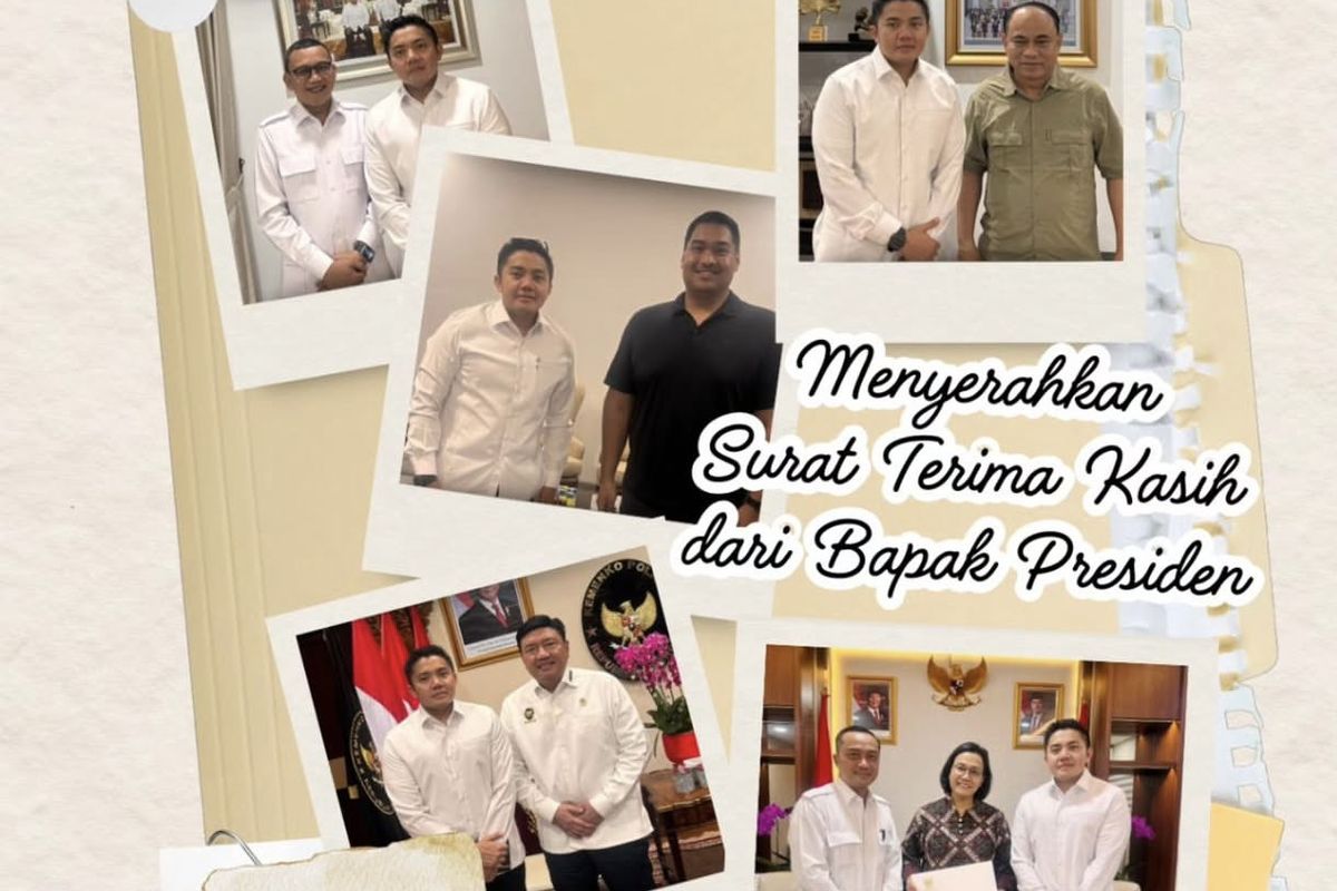 Yetuk rus xotini erining oldida sikildi