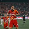 Bali United Vs RANS Nusantara FC: Teco Ingatkan Masalah Konsentrasi Antarlini