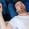 Mengenal Apa Itu Sleep Apnea, Gejala, Penyebab, dan Cara Mengatasinya