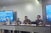 Kemendikdasmen Rilis Rapor Pendidikan Jenjang SD-SMA, Ini Hasilnya