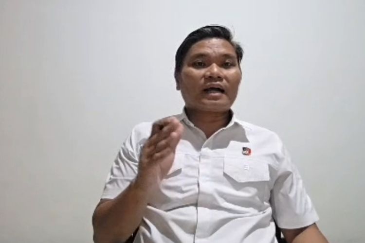 Misteri Kematian Dokter PPDS di Siak, Polisi Buka Handphone Korban dan Temukan 2 Saksi