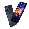 Moto G 5G 2023 Resmi, HP 5G Murah Harga Rp 3,6 Jutaan