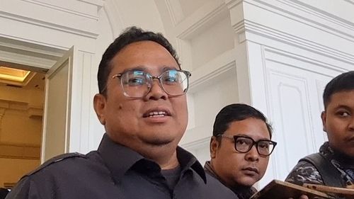 Bawaslu Amini Aparat Rawan Tidak Netral Jelang Pemilu 2024