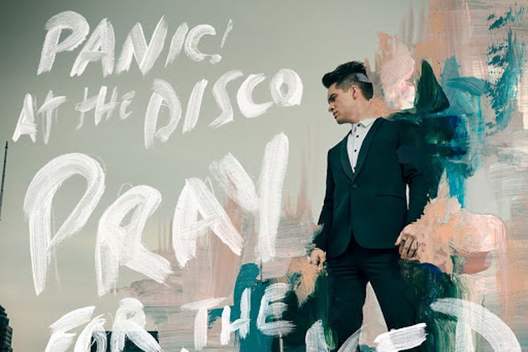 Panic! At the Disco