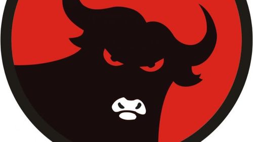 Dibanding PKS, Pengamat Nilai PDI-P Lebih Mungkin Jadi Oposisi jika Prabowo-Gibran Menang Pilpres