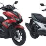 Pilihan Skutik 150 cc Bekas di Bawah Rp 20 Juta