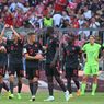 Hasil Bayern Vs Wolfsburg 2-0: Jamal Musiala Dipuja, Muenchen Sempurna