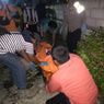 Relawan Ambulans Diduga Dibunuh Pasangan Perempuan, Pelaku Ditangkap