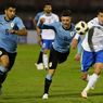 Piala Dunia 2030, Seperti Ini Ambisi Uruguay