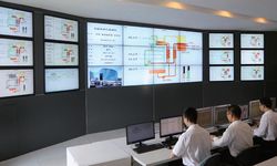 Tingkatkan Nilai Gas, Subholding Gas Pertamina Hadirkan Pendingin Ruangan Hemat dan Ramah Lingkungan