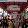 Vakum 2 Tahun akibat Covid-19, Jakarta Fair Kemayoran Kembali Digelar Mulai 9 Juni