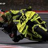 Di Giannantonio Juara MotoGP Catalunya 2026, Selamat dari Insiden