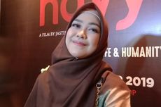 Ria Ricis Kagumi Barbie Kumalasari yang Kebal dengan Netizen