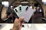 Cara Dapat Samsung Galaxy Z Fold 8 512 GB Lebih Murah Rp 4 Juta