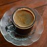 Indonesia Punya Kopi-kopi yang Luar Biasa...