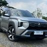Mitsubishi Destinator Langsung Jadi Tulang Punggung Penjualan