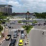 UMK atau UMR Pekanbaru 2023 dan Seluruh Riau