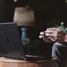 HP Rilis 5 Laptop Sekaligus di Indonesia, Dua di Antaranya Laptop Gaming