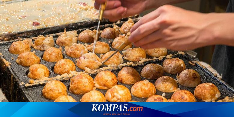 Shaharda yalangoch qizlar video