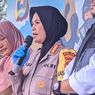 Mapolda Lampung Diduga Ditembak OTK, Polisi: Masih Diselidiki