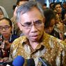 OJK: Pinjaman Online Ilegal Harus Kita Basmi Bersama