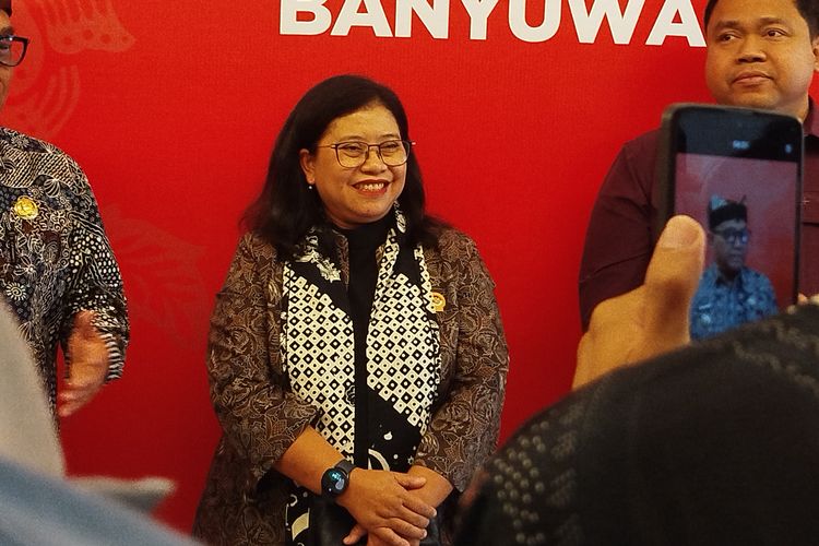 LPSK Putuskan Beri Pelindungan Ferry Boboho, Saksi Kasus Korupsi Febrie Adriansyah